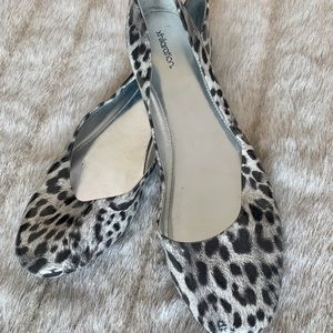 Target / Xhilaration